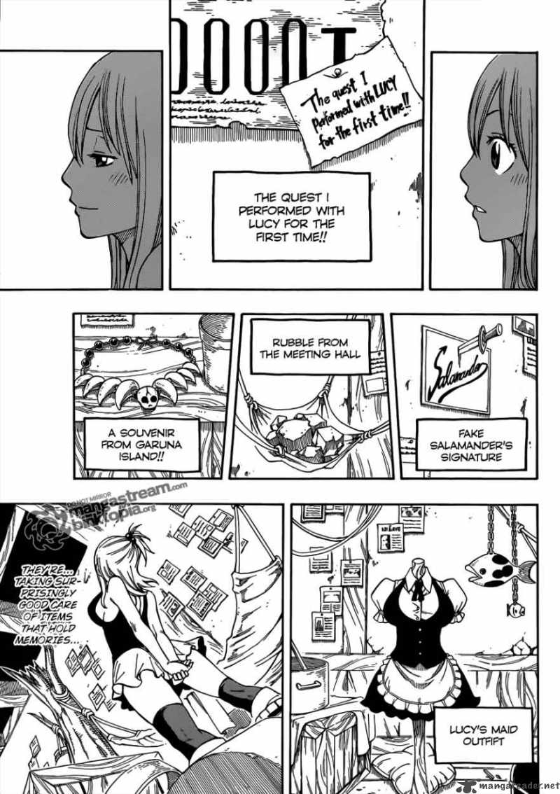 Fairy Tail 212 27