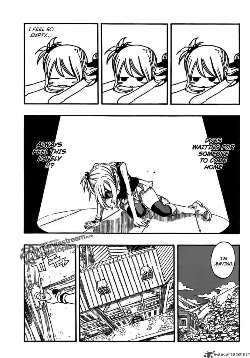Fairy Tail 212 29