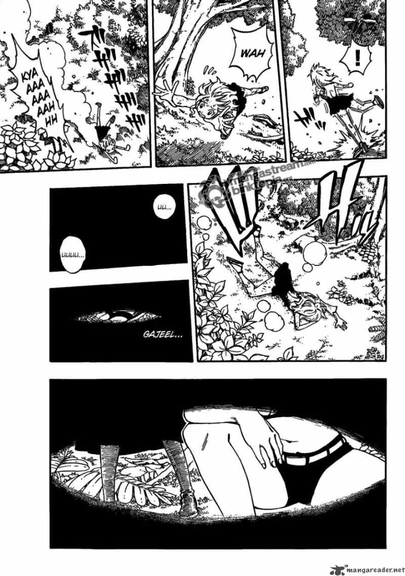 Fairy Tail 212 3