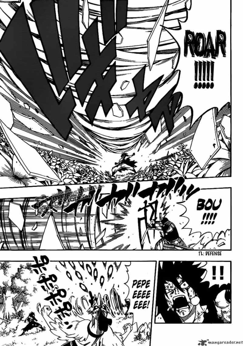 Fairy Tail 212 5
