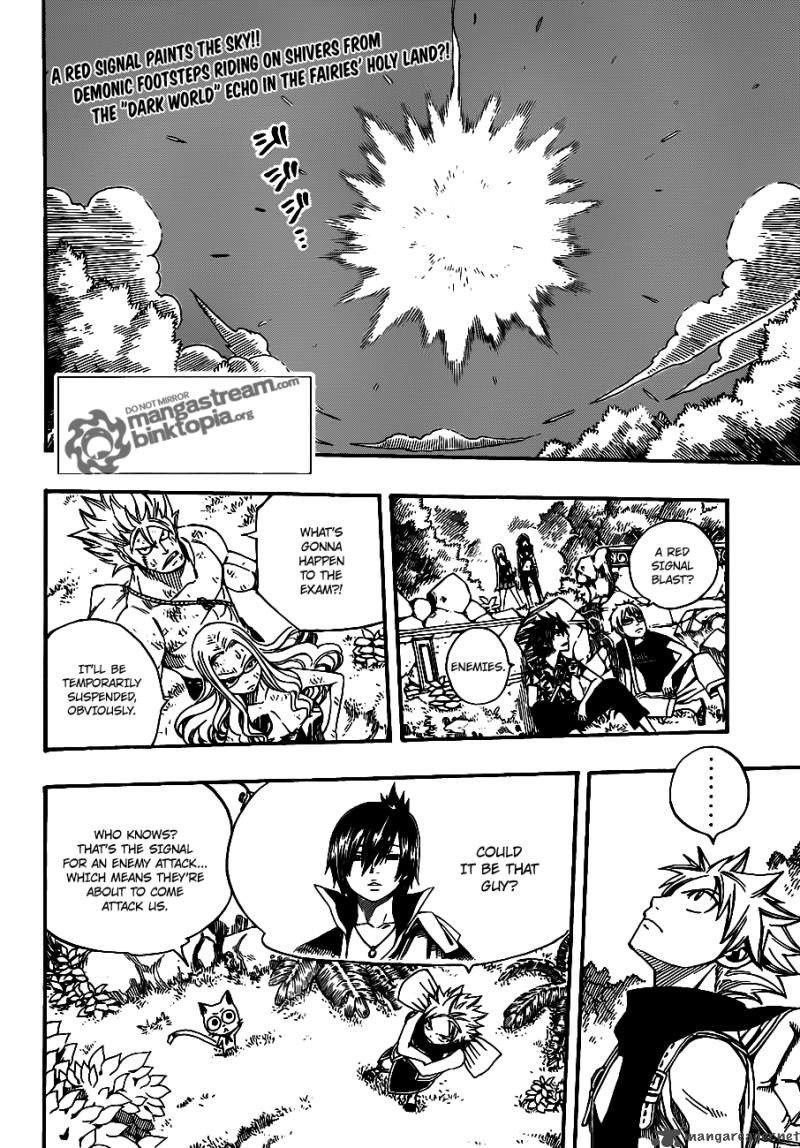 Fairy Tail 213 2