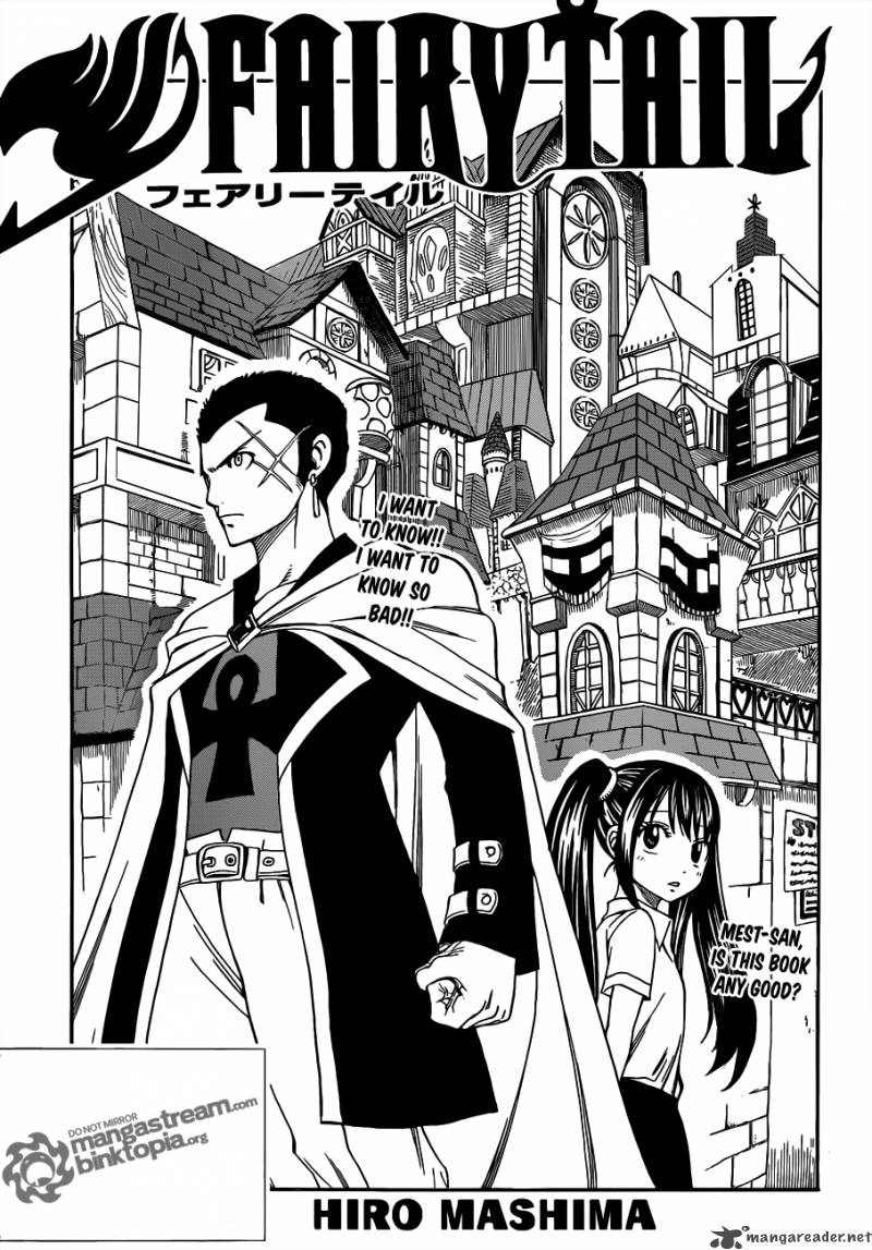 Fairy Tail 214 1