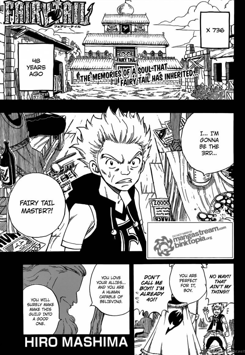 Fairy Tail 215 1