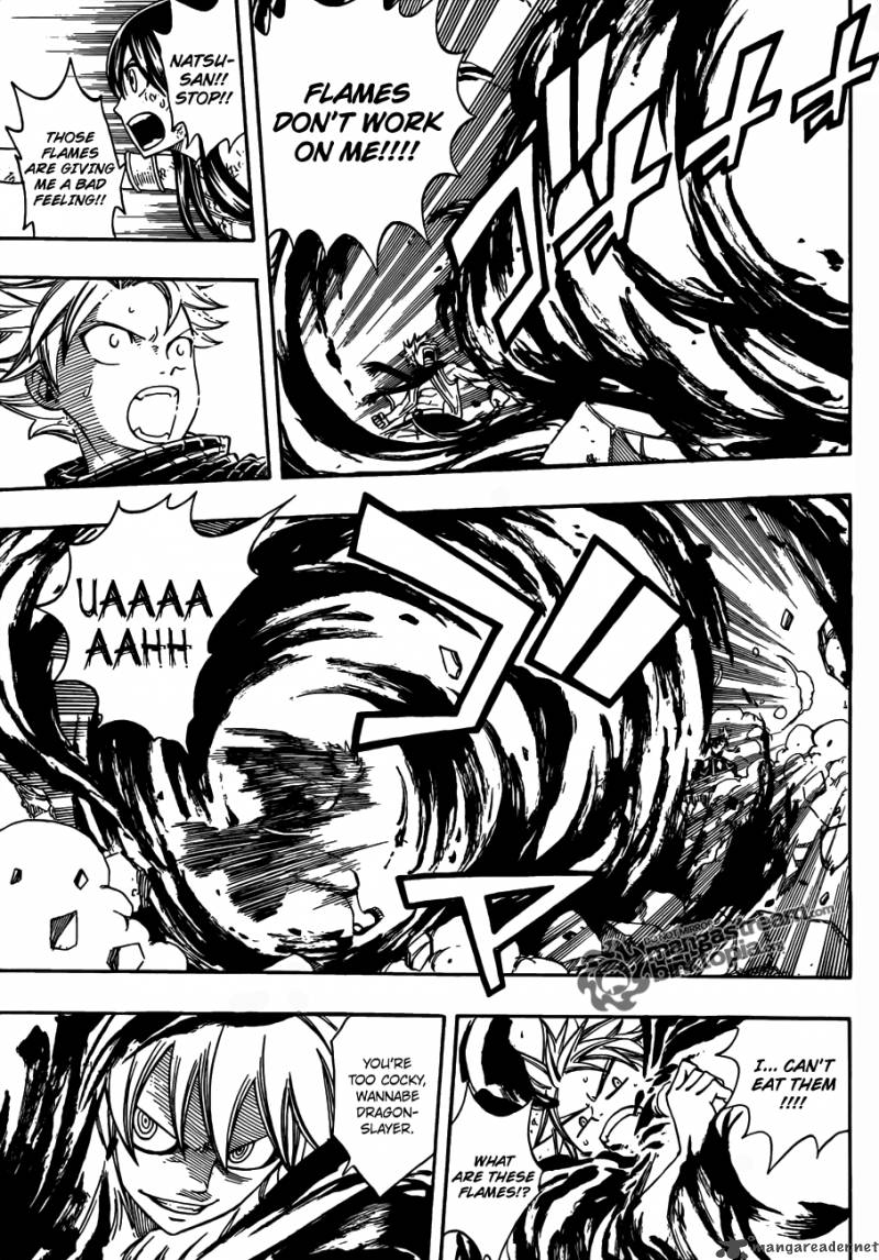 Fairy Tail 217 12