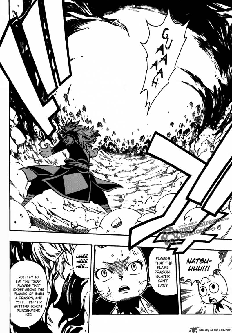 Fairy Tail 217 13