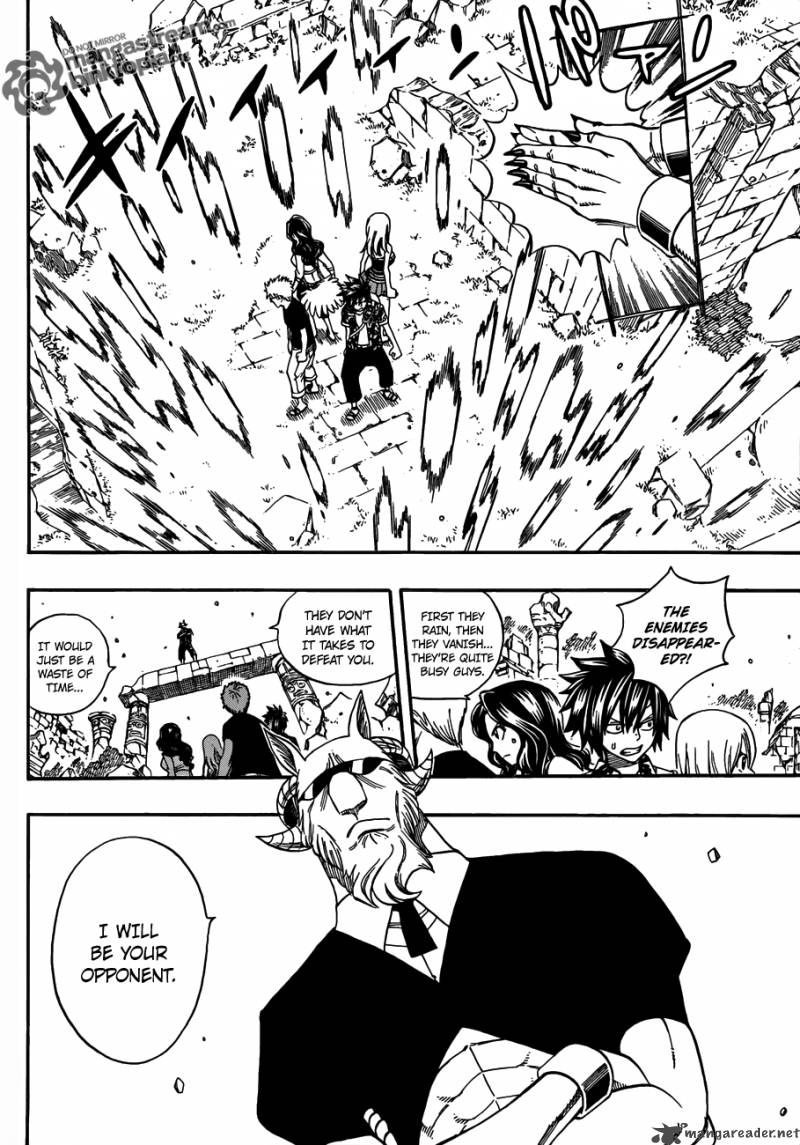 Fairy Tail 217 15