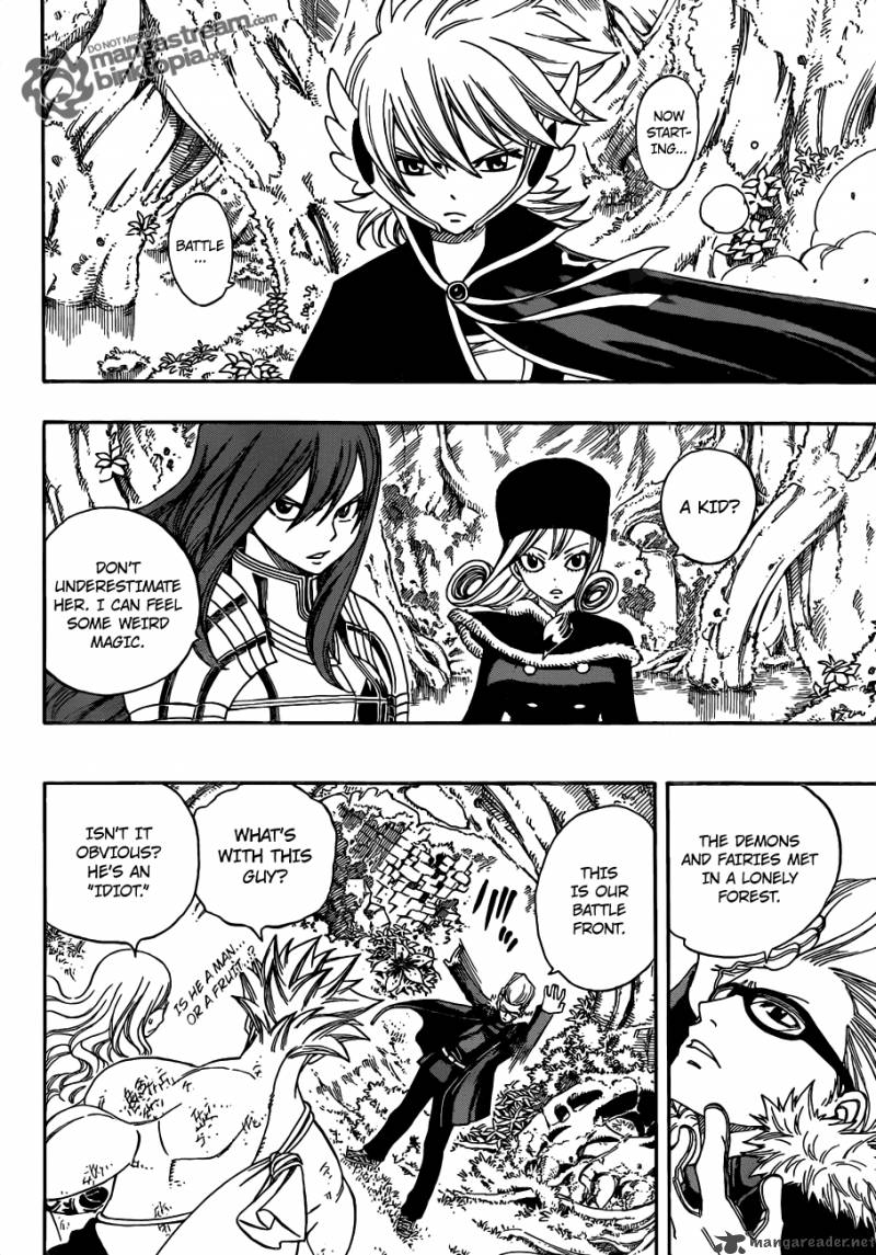 Fairy Tail 217 17