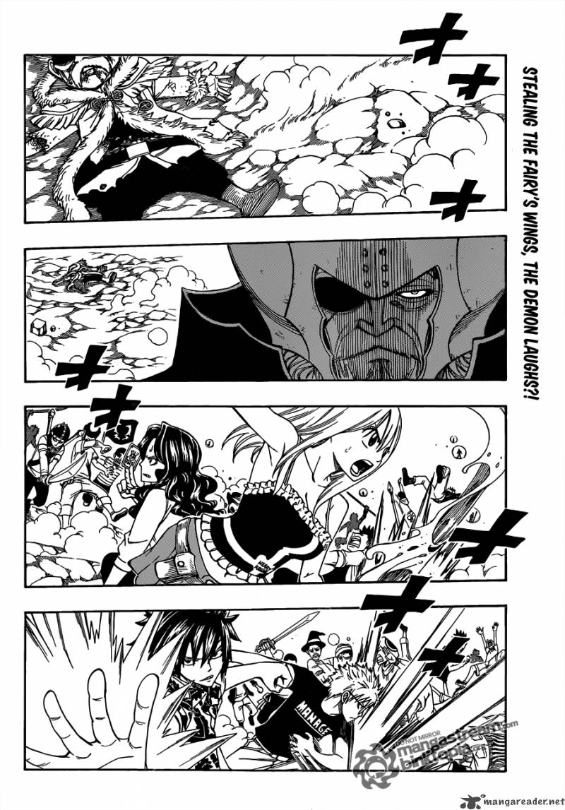 Fairy Tail 217 2