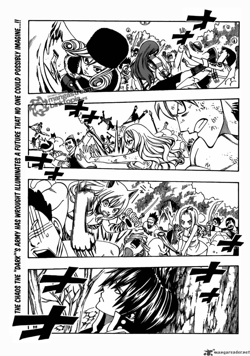 Fairy Tail 217 3