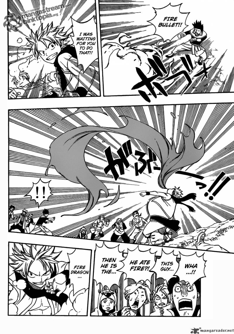 Fairy Tail 217 6