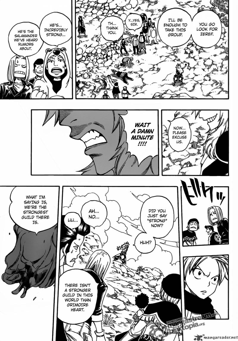 Fairy Tail 217 9