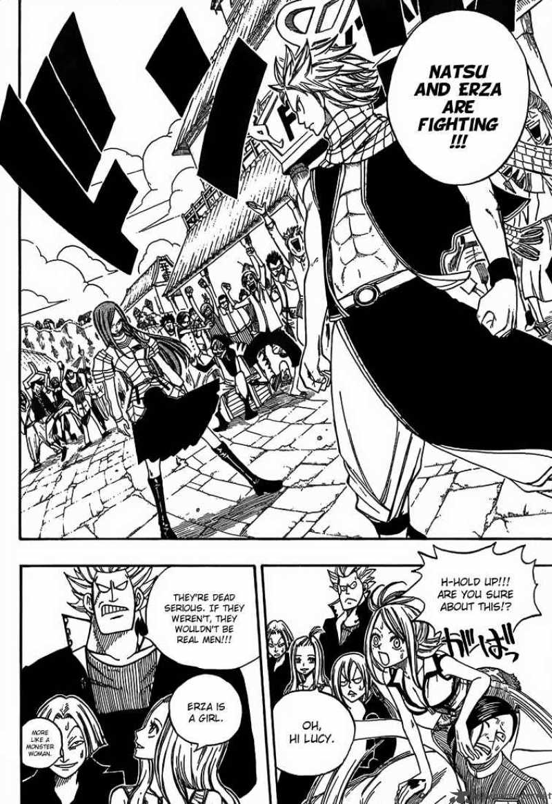 Fairy Tail 22 10