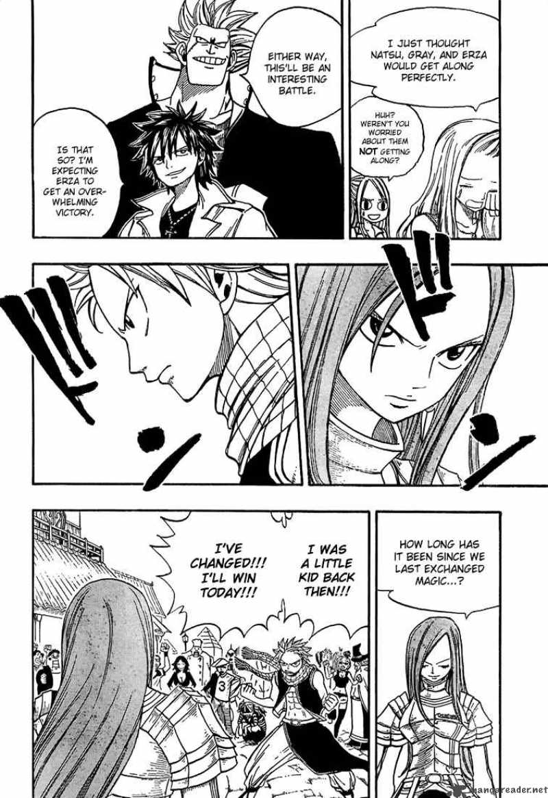 Fairy Tail 22 12