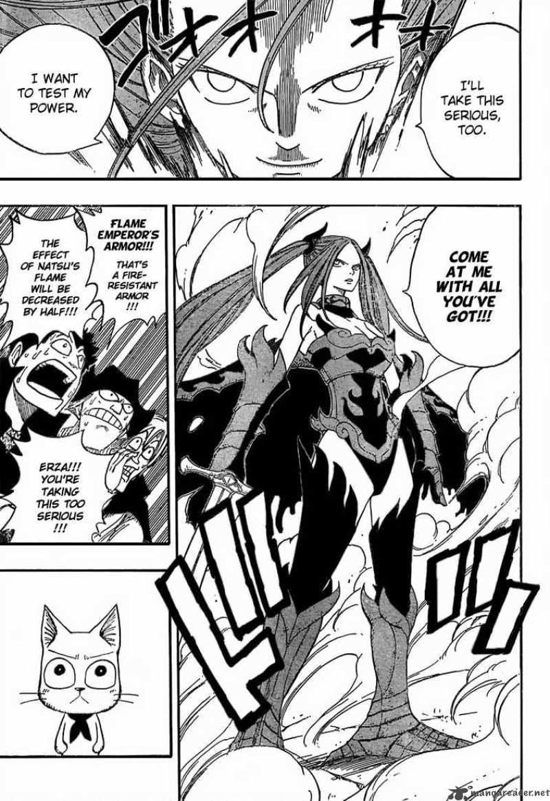 Fairy Tail 22 13