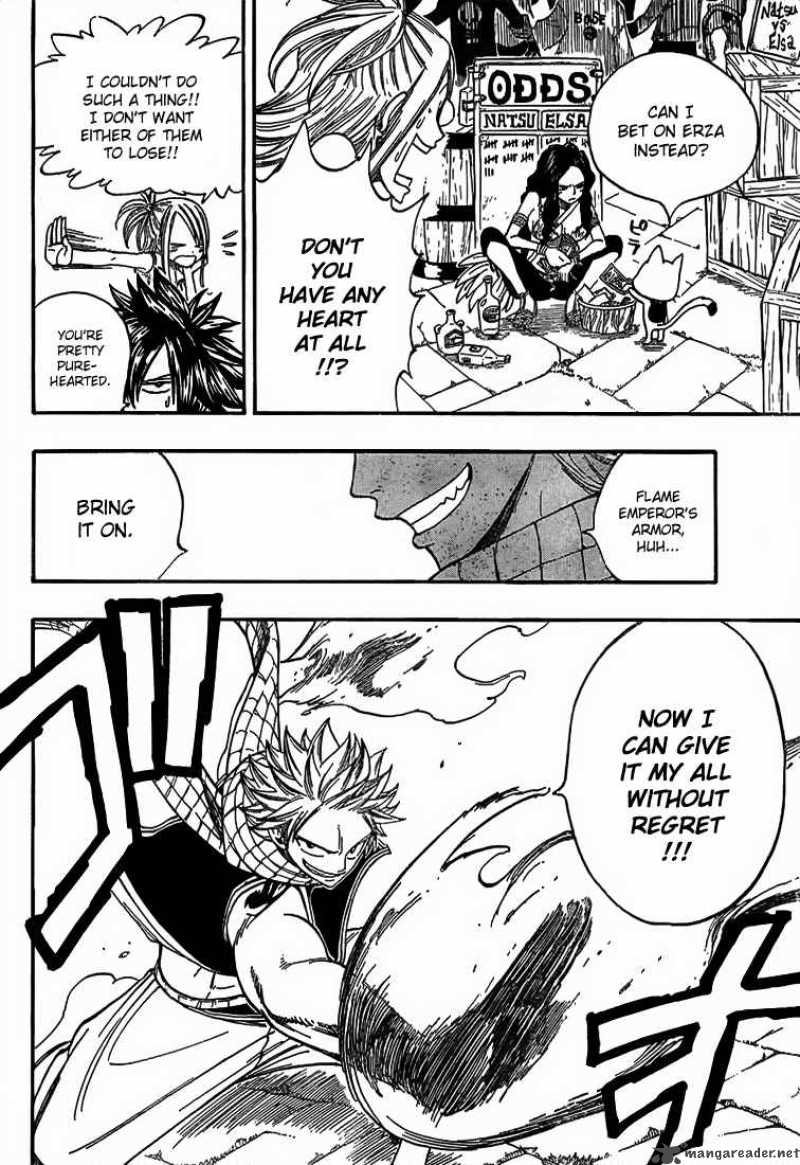 Fairy Tail 22 14