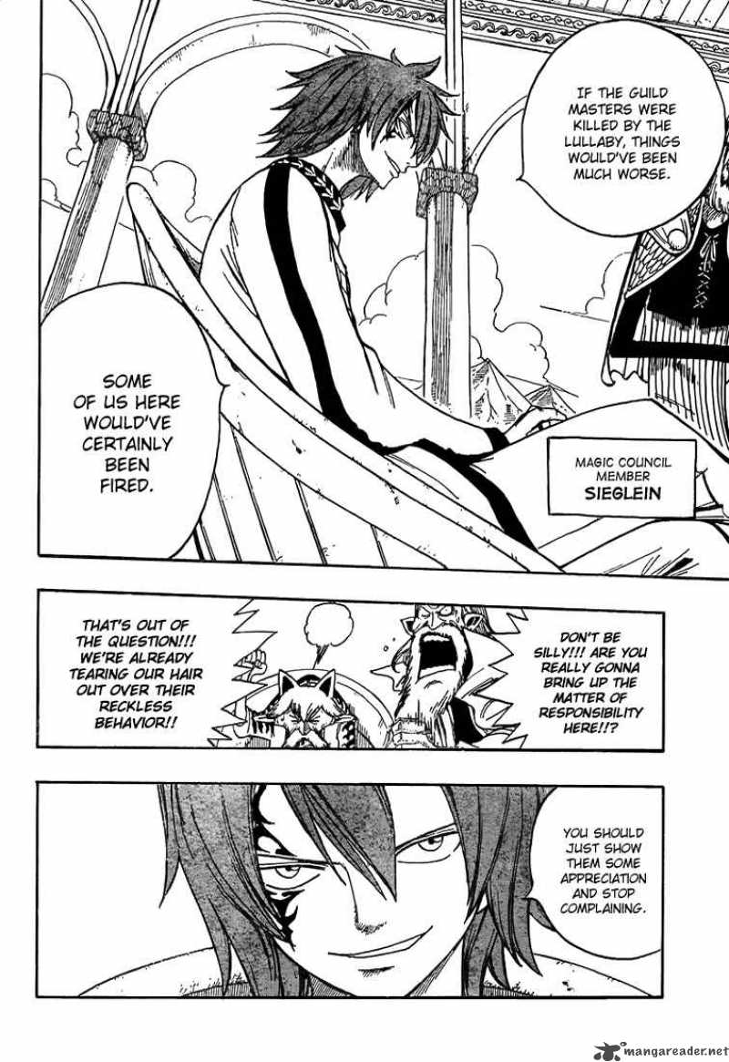 Fairy Tail 22 4