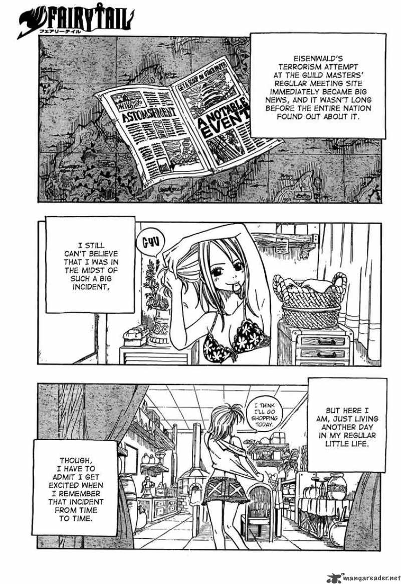 Fairy Tail 22 5