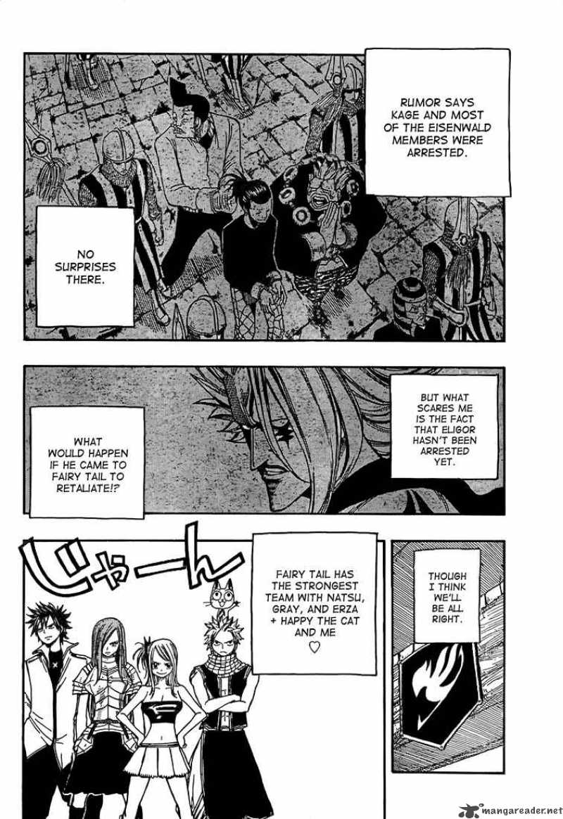 Fairy Tail 22 6