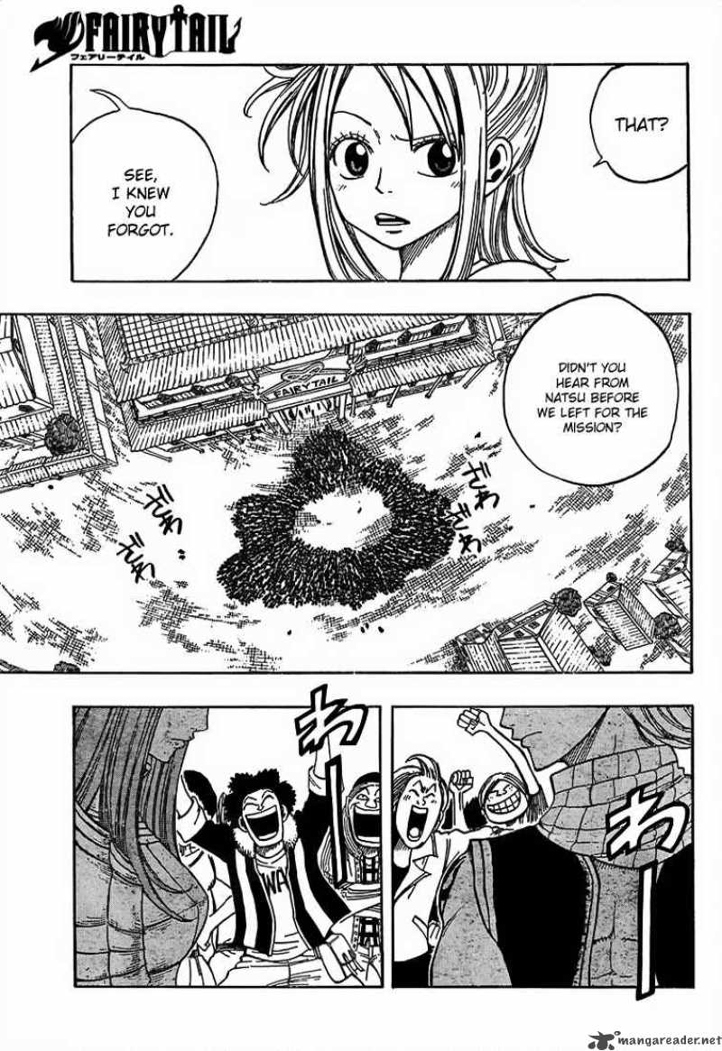 Fairy Tail 22 9