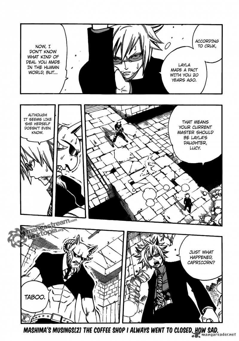 Fairy Tail 224 5