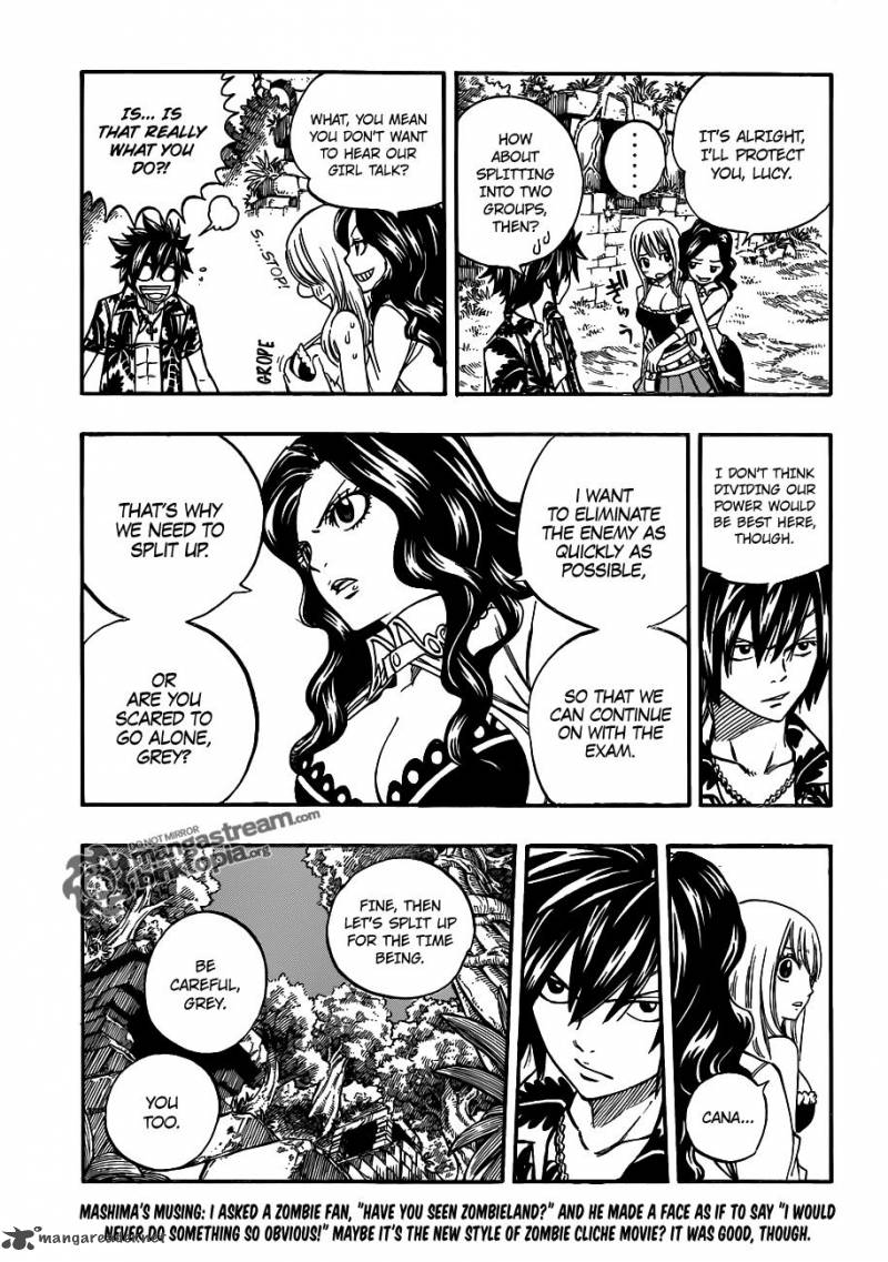 Fairy Tail 225 3