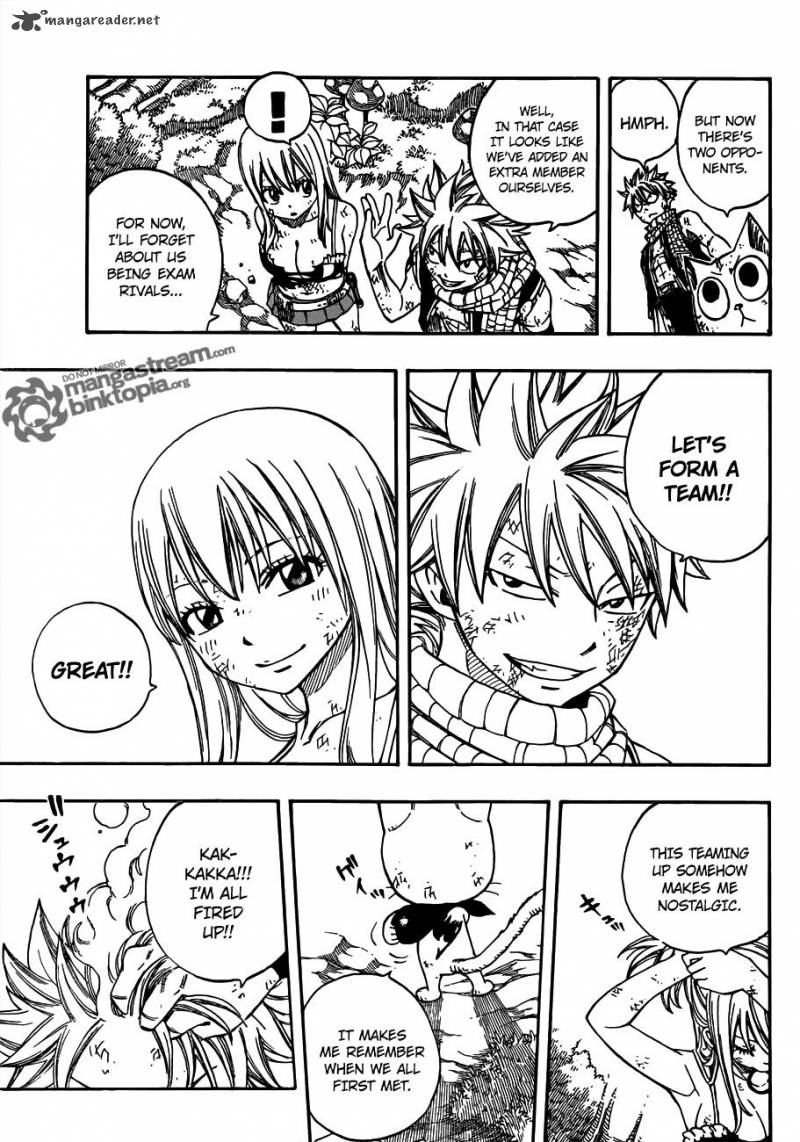 Fairy Tail 226 19