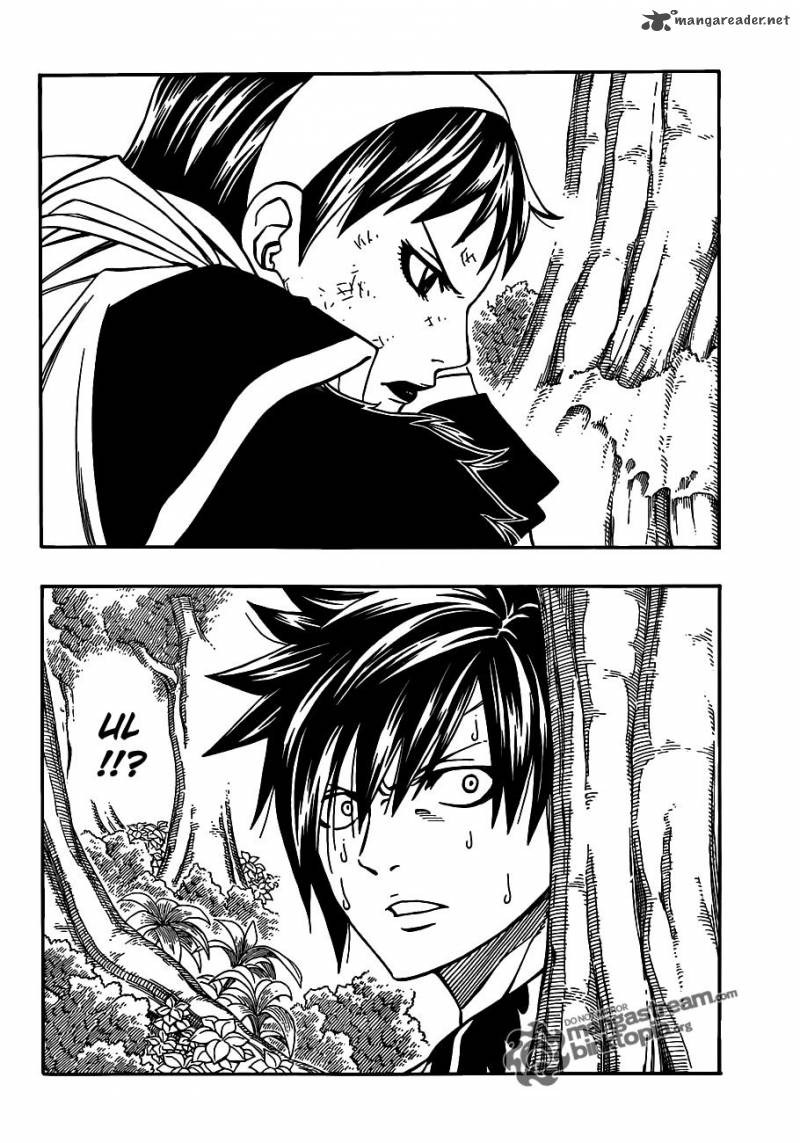 Fairy Tail 228 13