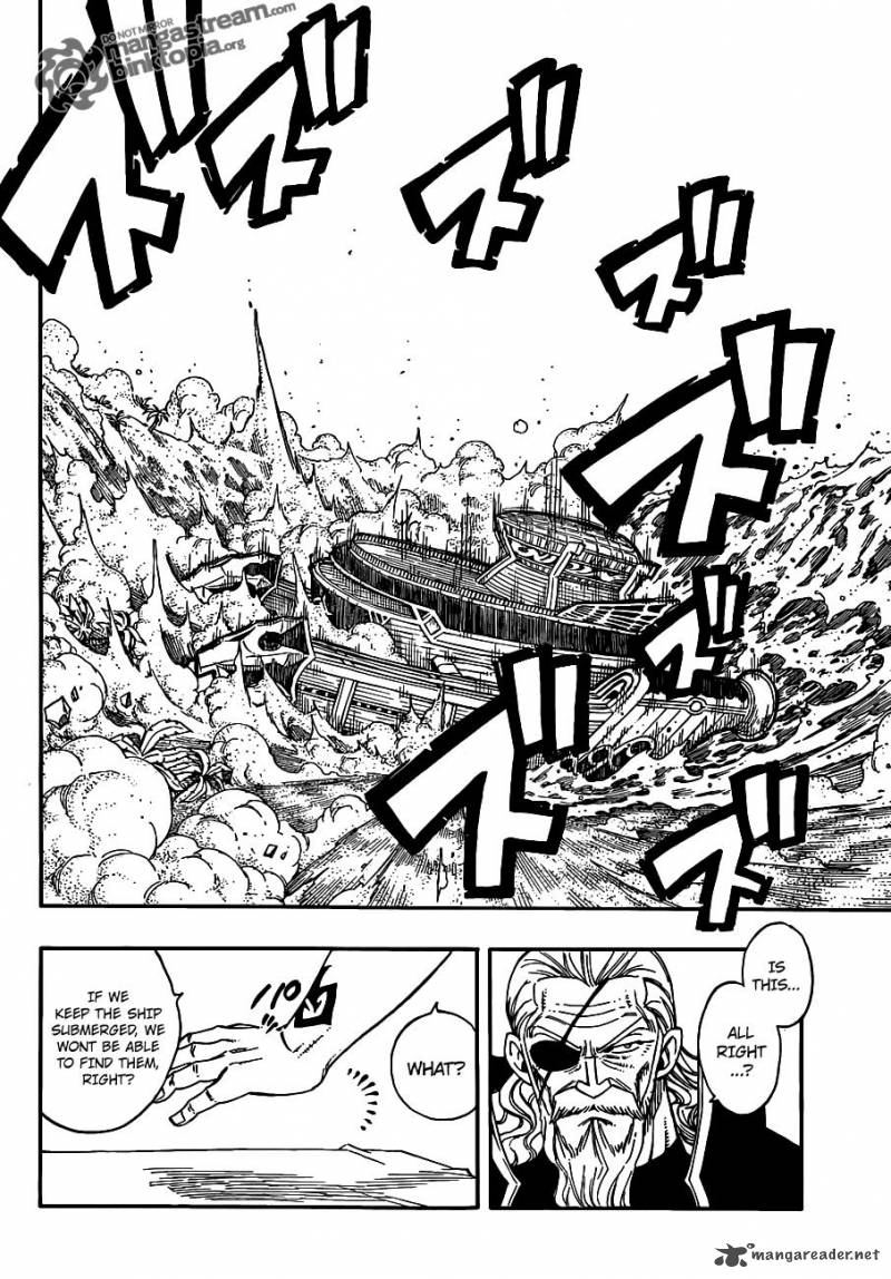 Fairy Tail 228 17