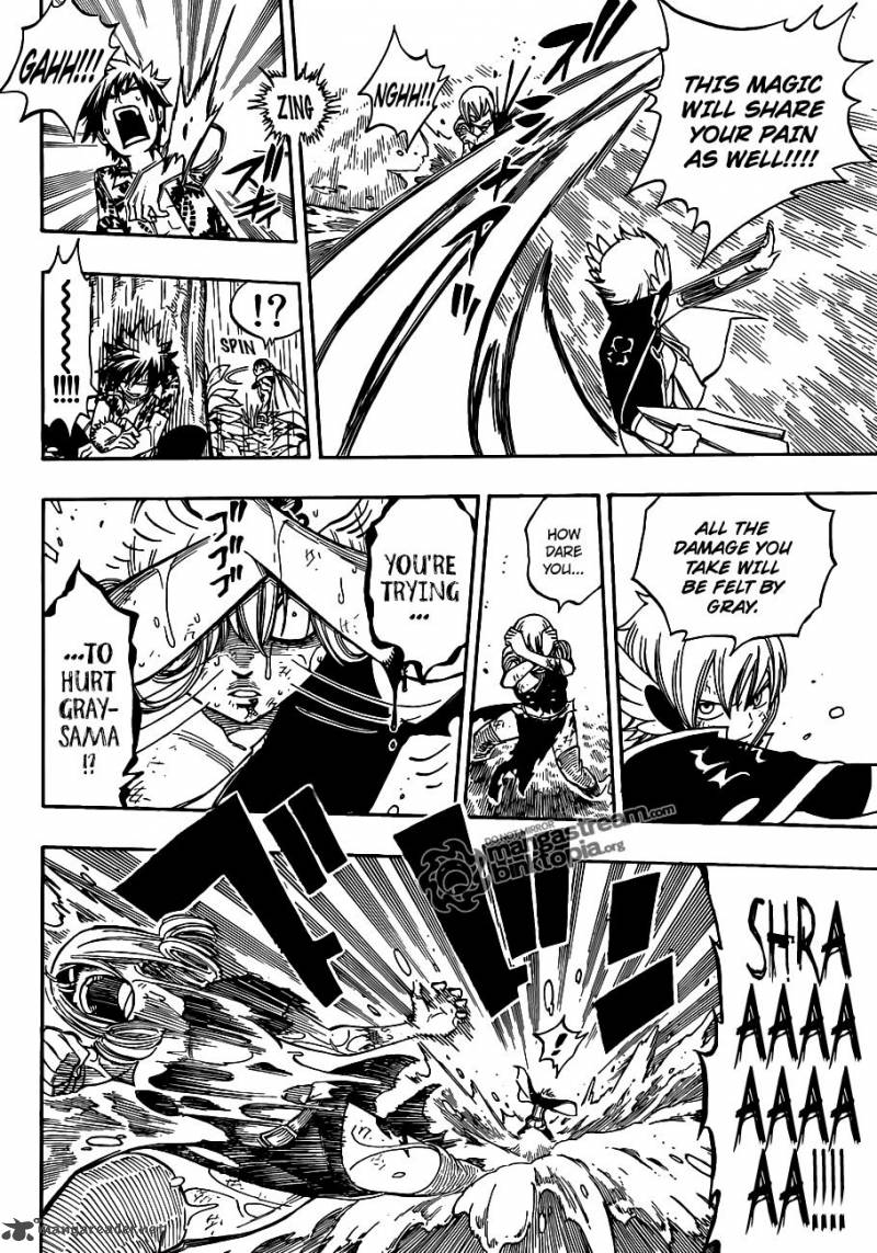 Fairy Tail 229 17