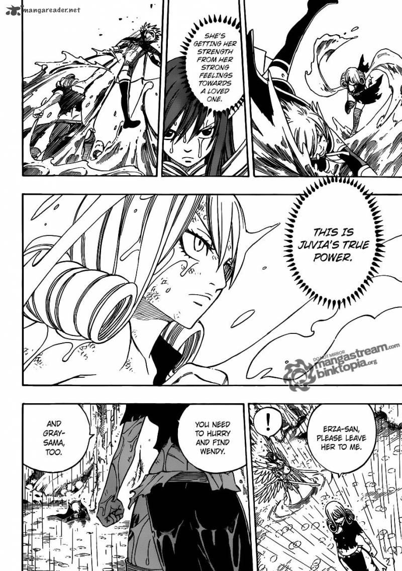 Fairy Tail 229 7