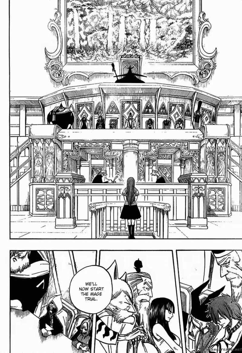 Fairy Tail 23 10
