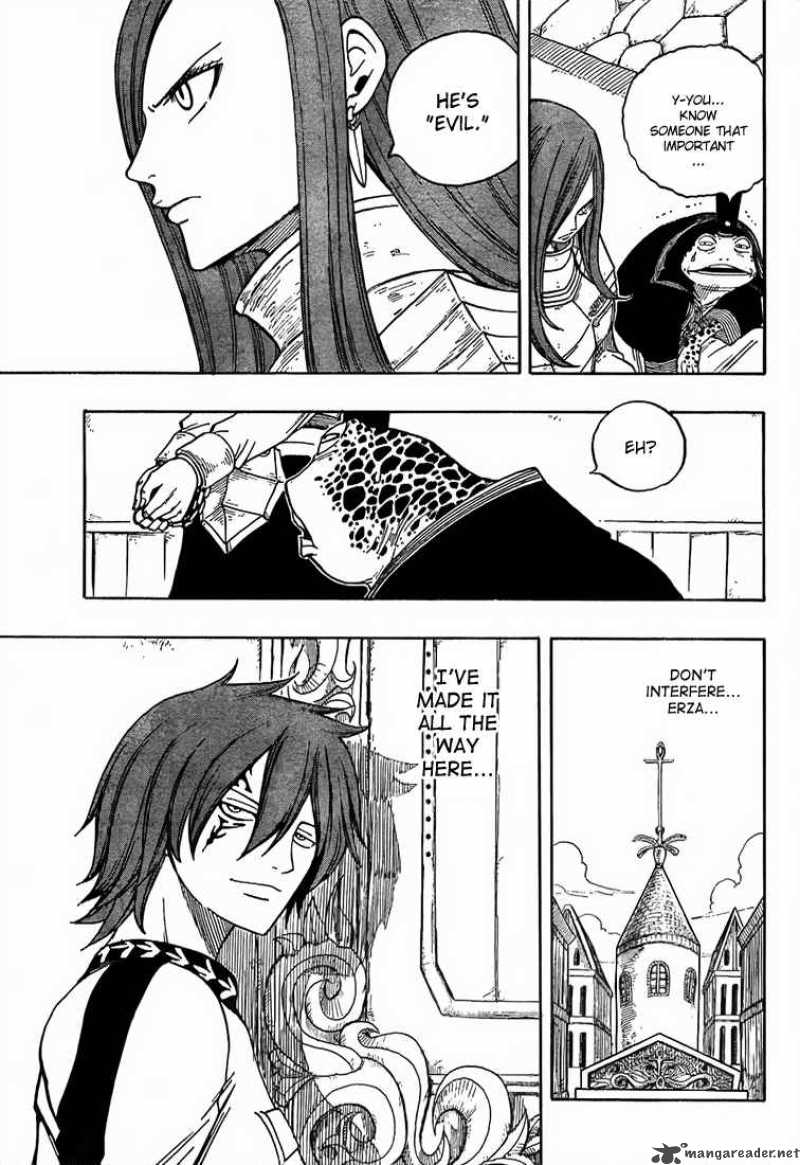Fairy Tail 23 9