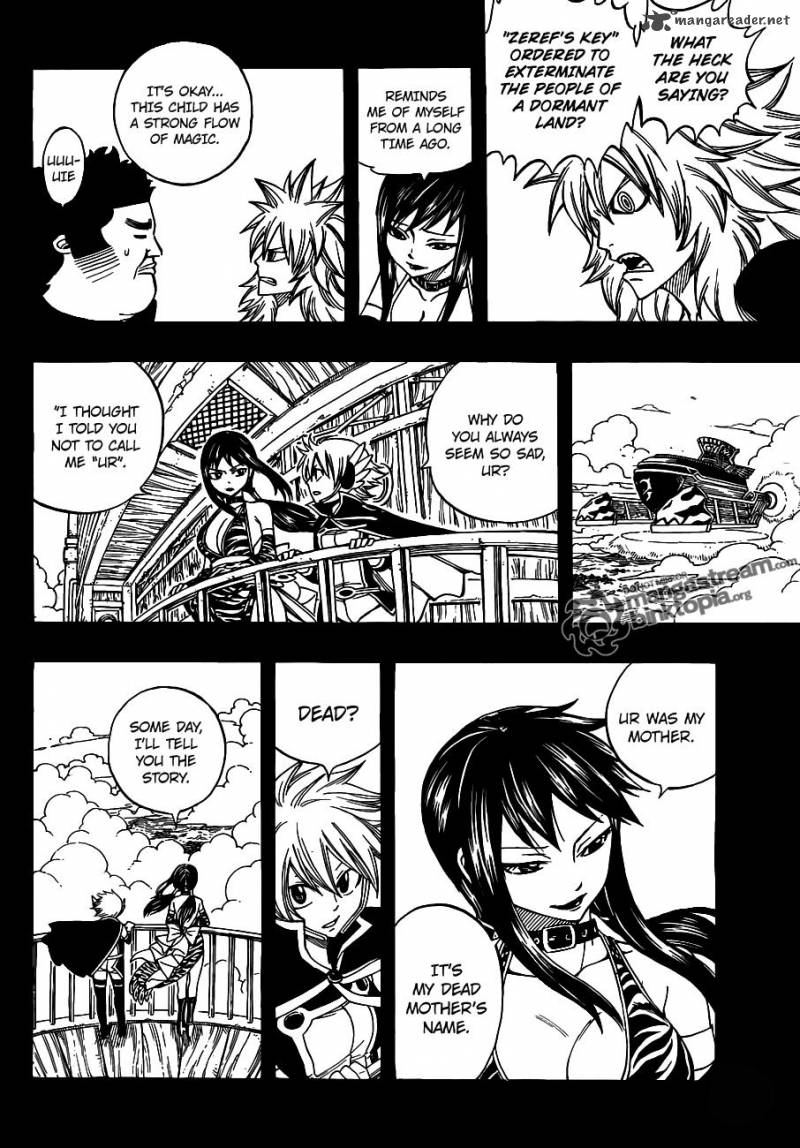Fairy Tail 230 10