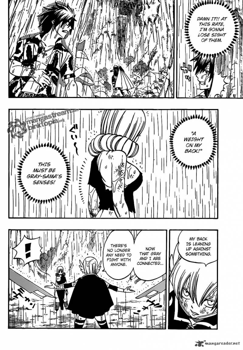 Fairy Tail 230 4