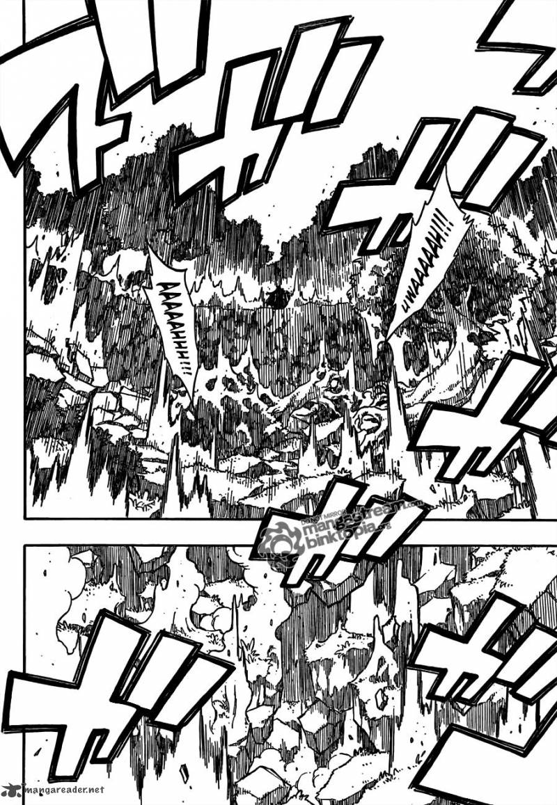 Fairy Tail 231 19