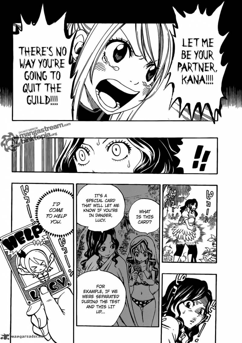 Fairy Tail 232 12
