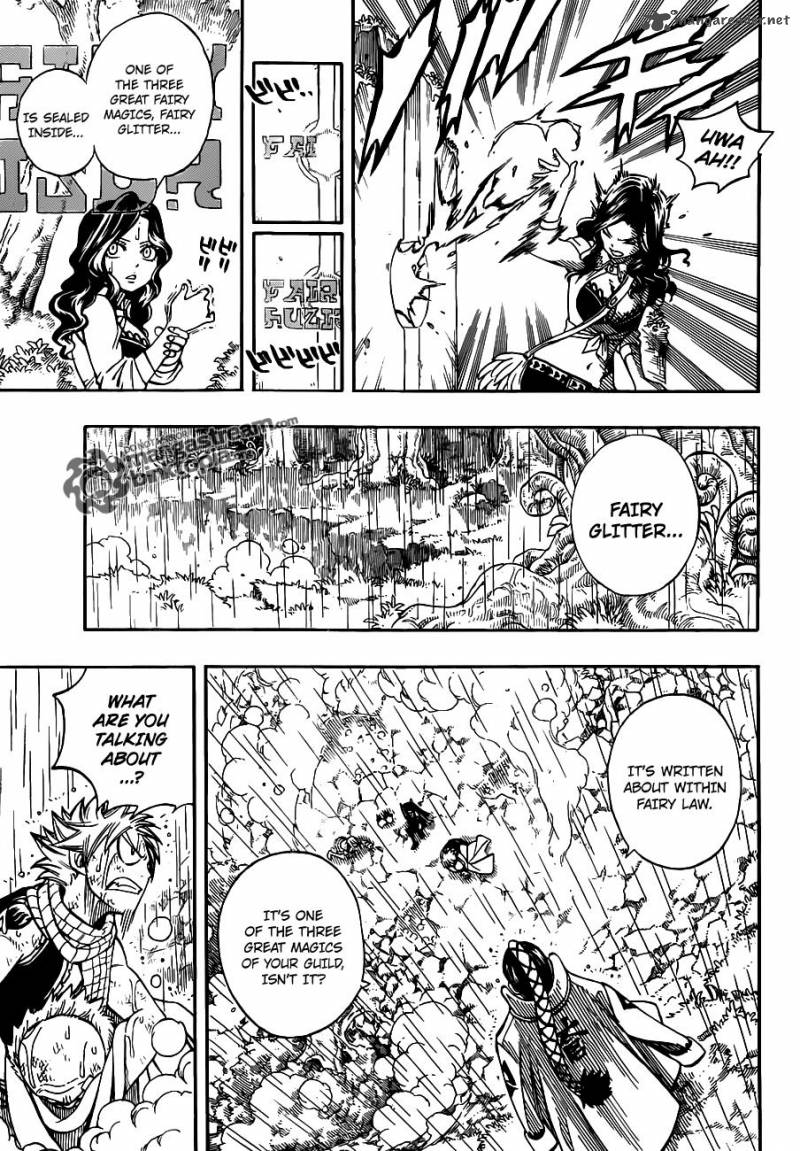Fairy Tail 232 3