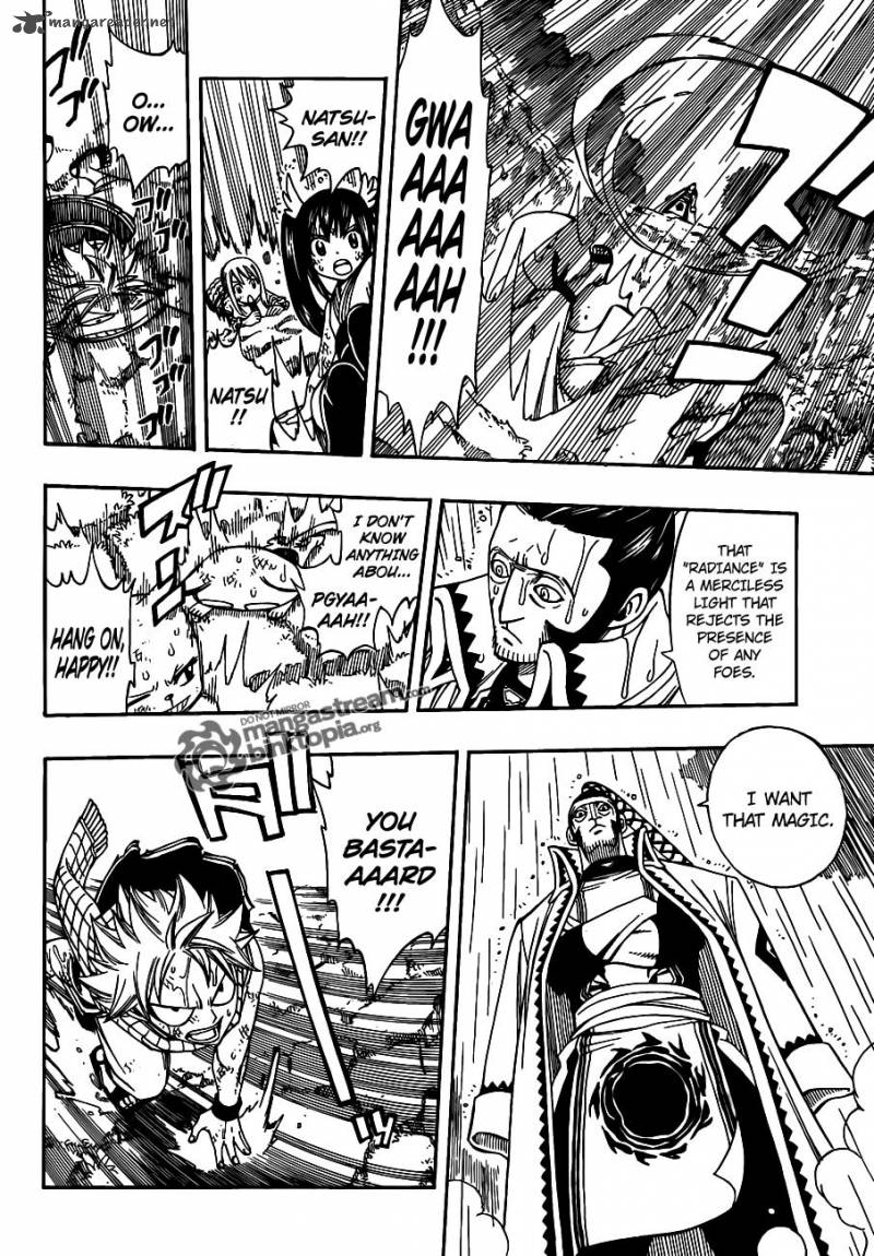 Fairy Tail 232 4