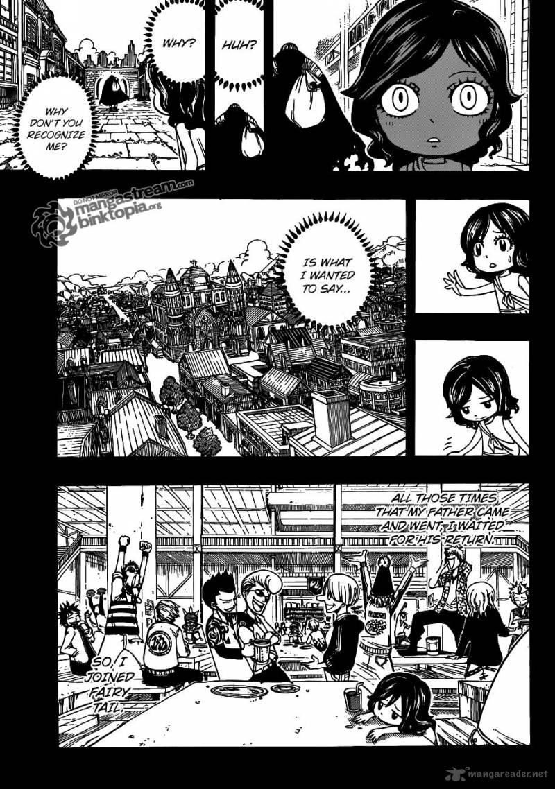 Fairy Tail 232 9