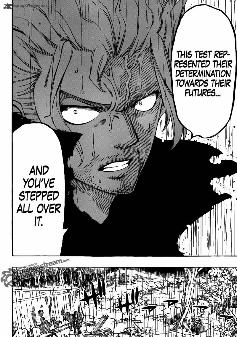 Fairy Tail 234 9