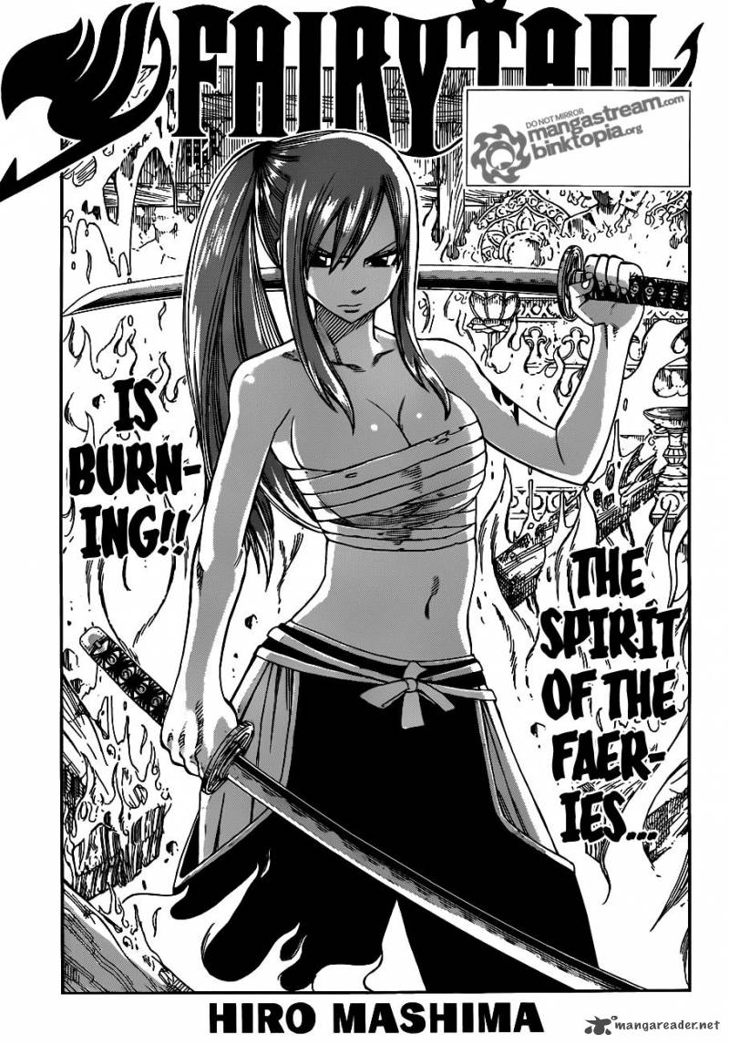 Fairy Tail 235 1