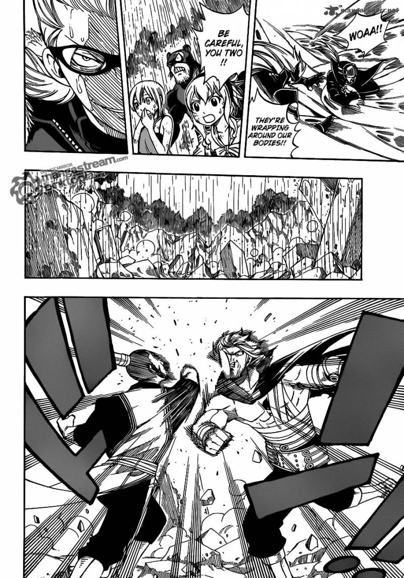 Fairy Tail 235 4