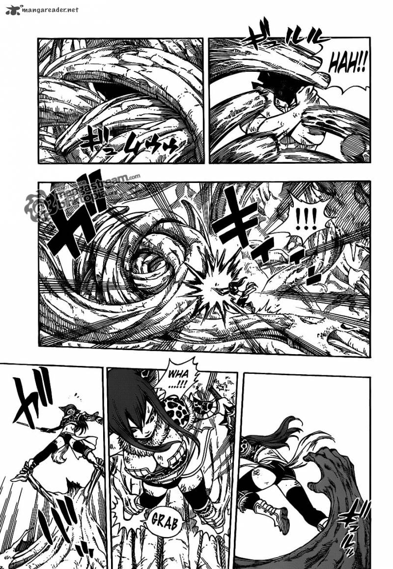 Fairy Tail 236 11