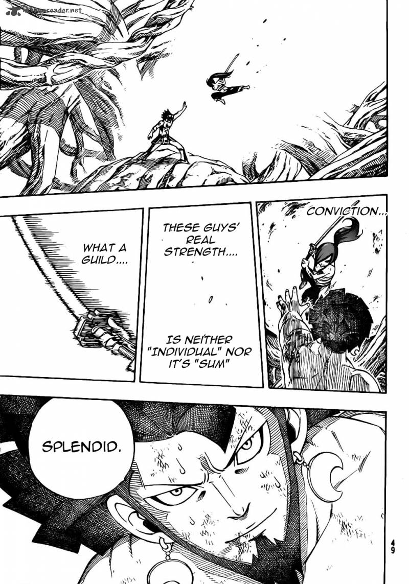 Fairy Tail 237 16