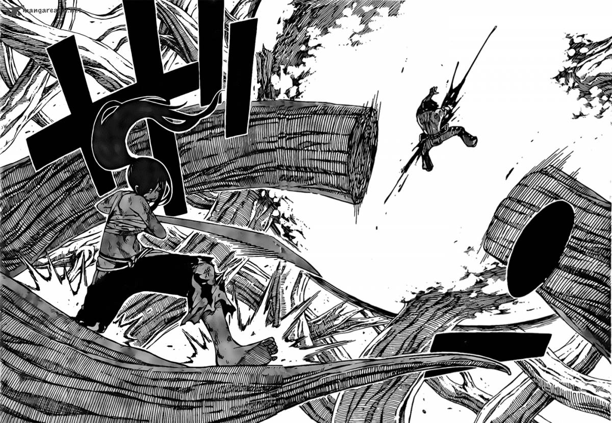 Fairy Tail 237 17