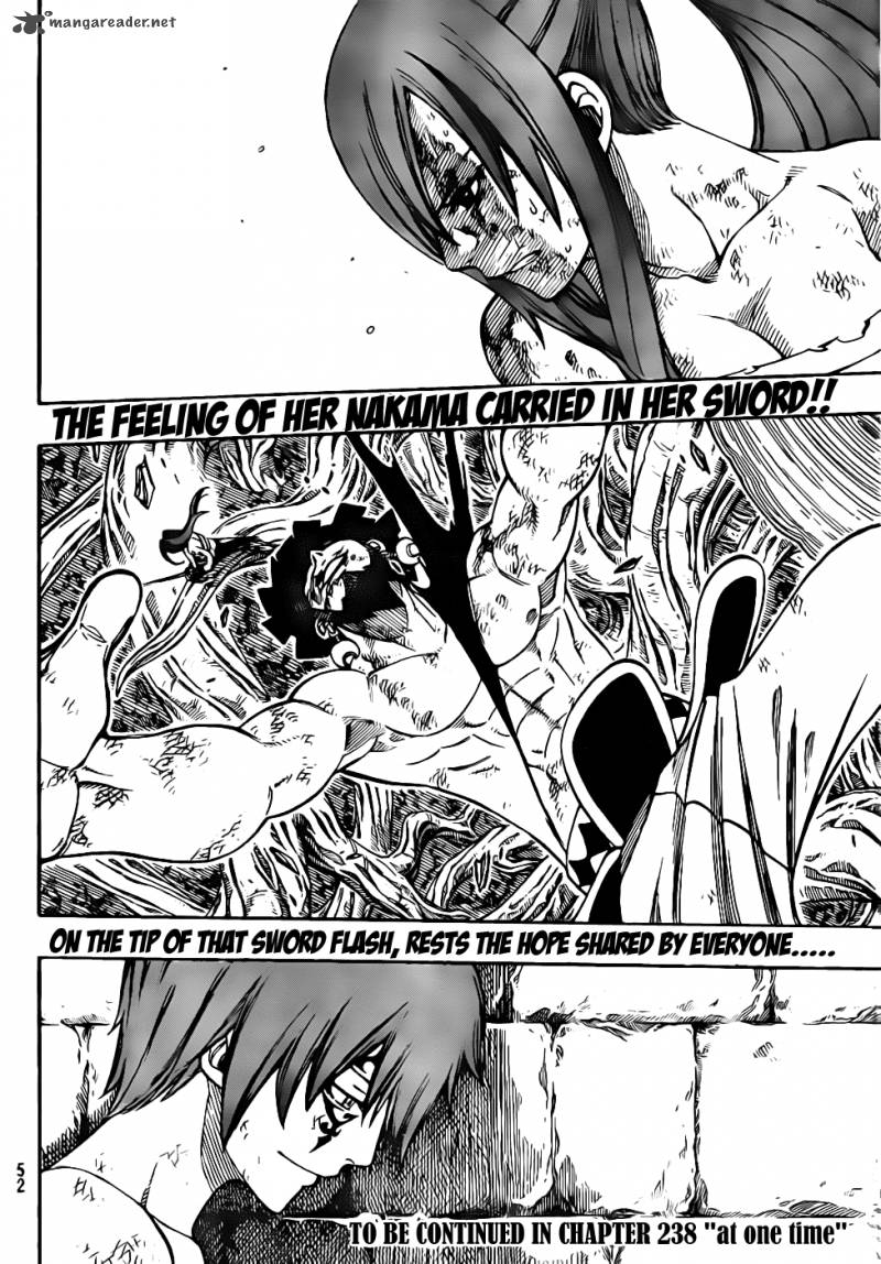 Fairy Tail 237 18