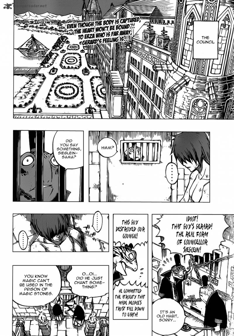 Fairy Tail 237 2