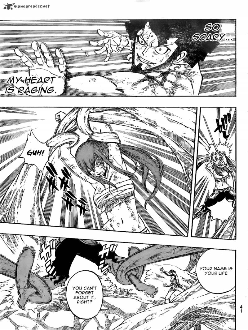 Fairy Tail 237 9