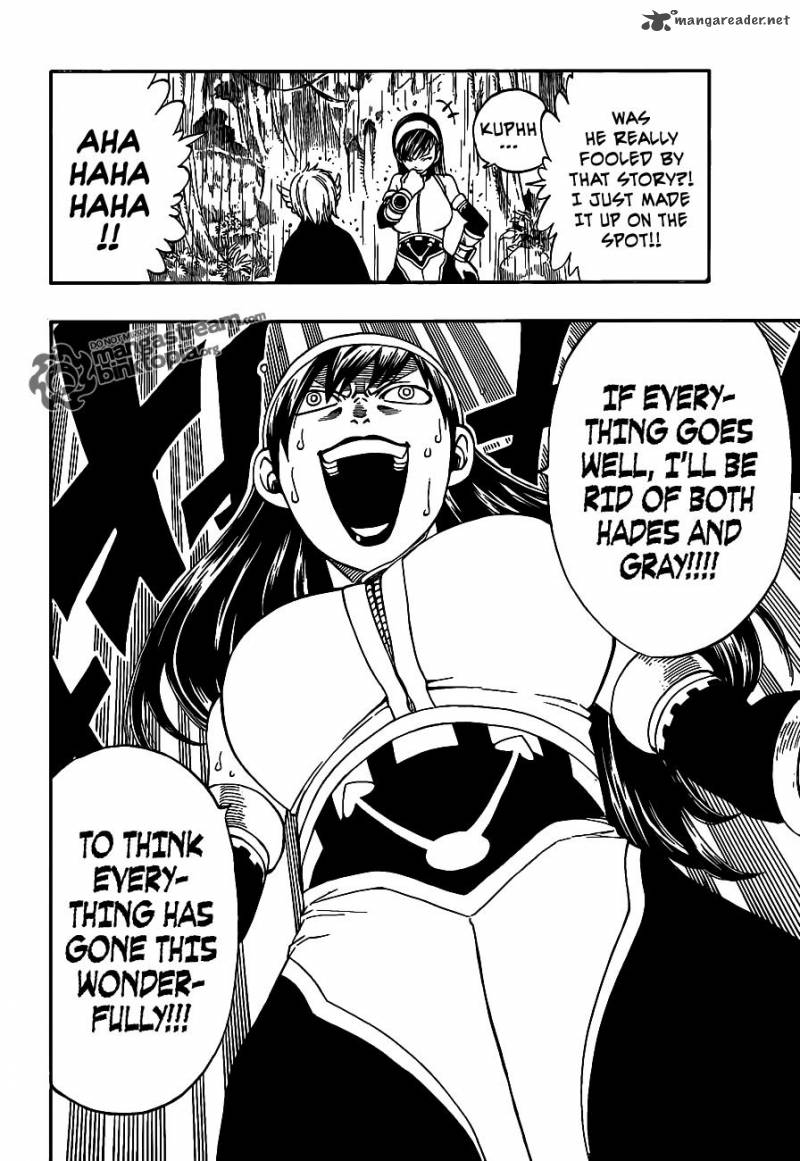 Fairy Tail 239 10