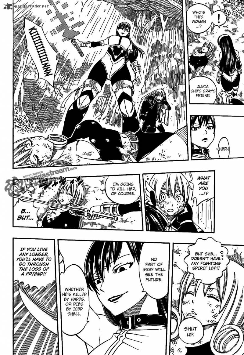 Fairy Tail 239 12